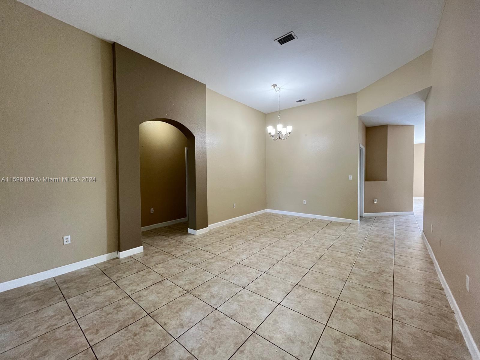 1457 Northeast 40th Road Homestead, FL 33033 - Photo 2 of 25