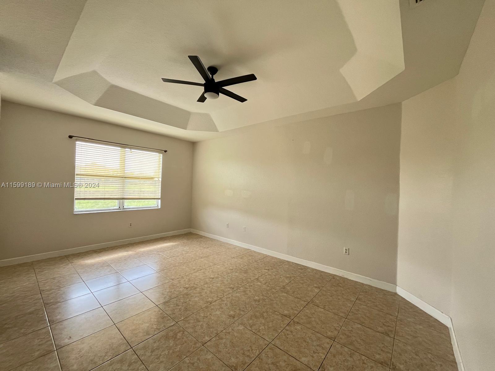 1457 Northeast 40th Road Homestead, FL 33033 - Photo 23 of 25