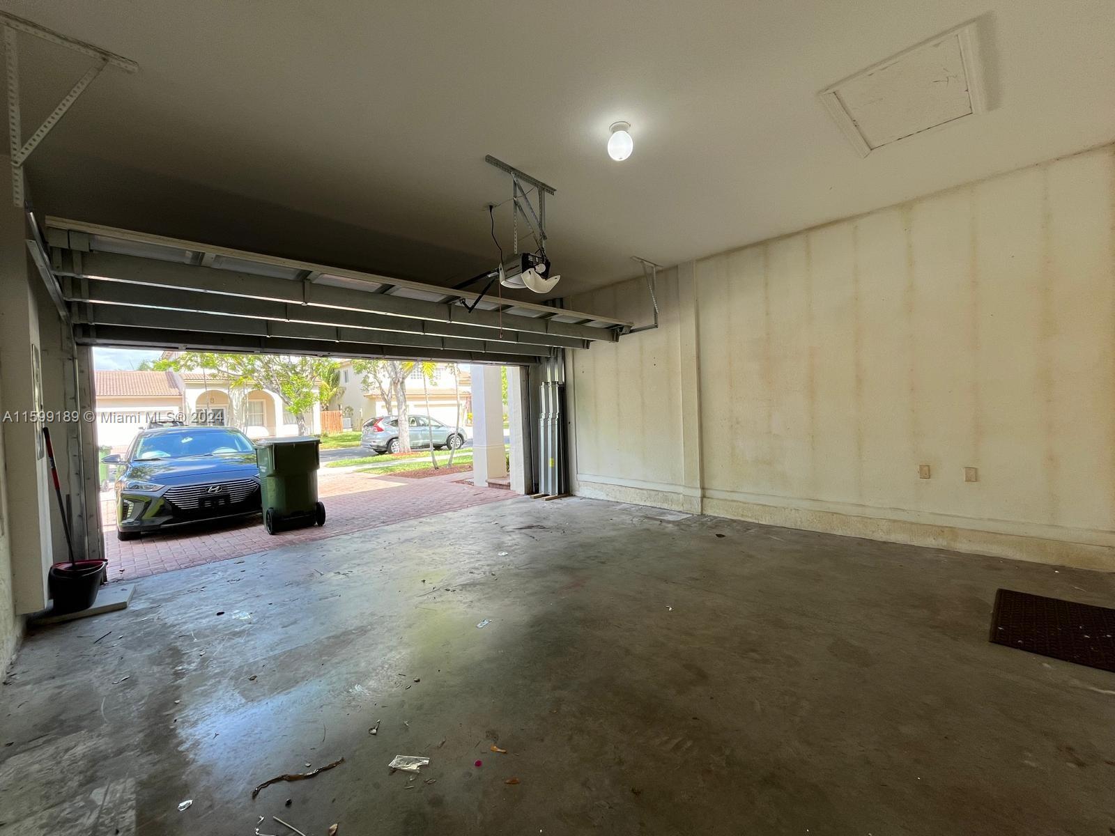 1457 Northeast 40th Road Homestead, FL 33033 - Photo 25 of 25