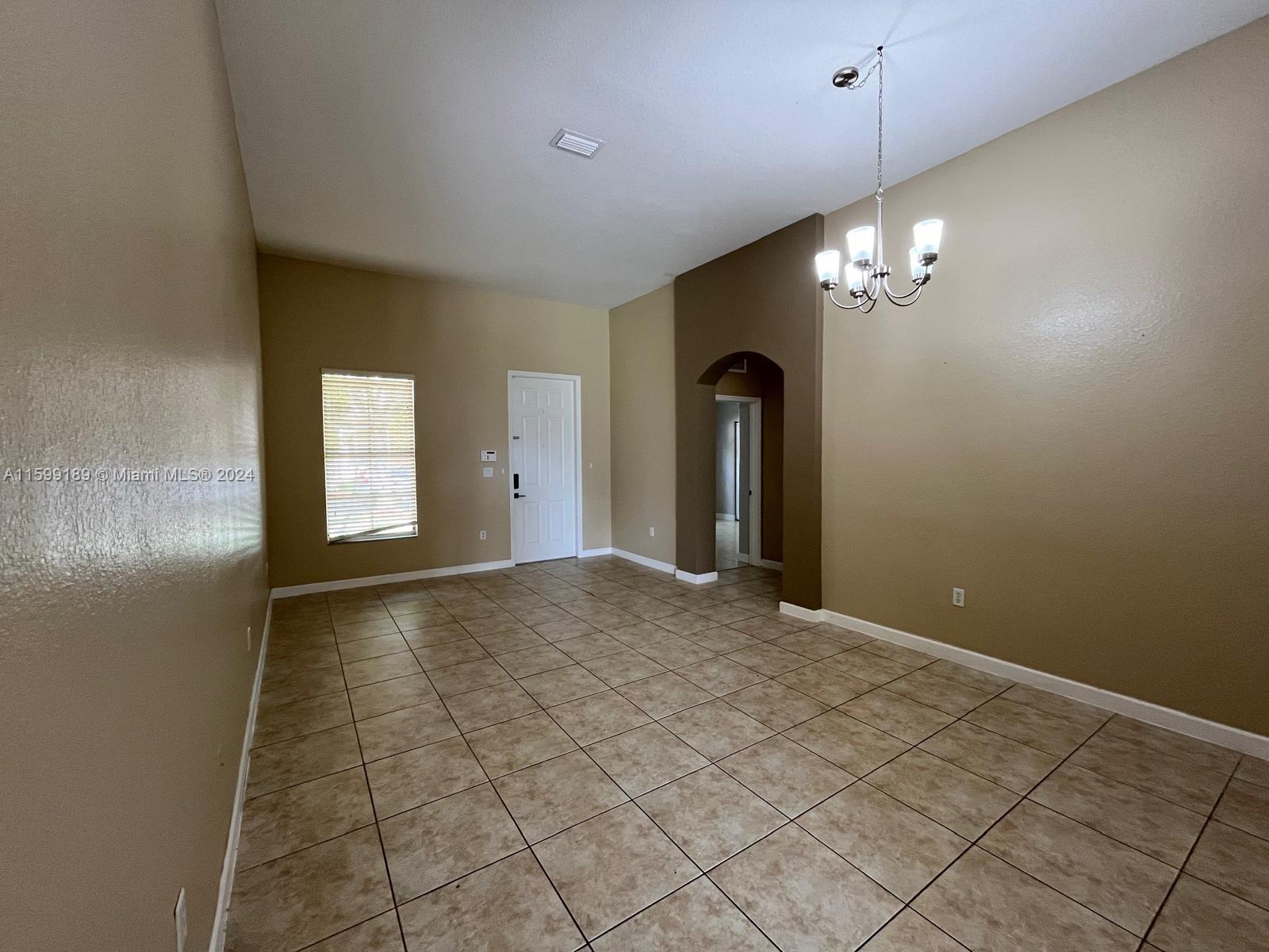 1457 Northeast 40th Road Homestead, FL 33033 - Photo 3 of 25
