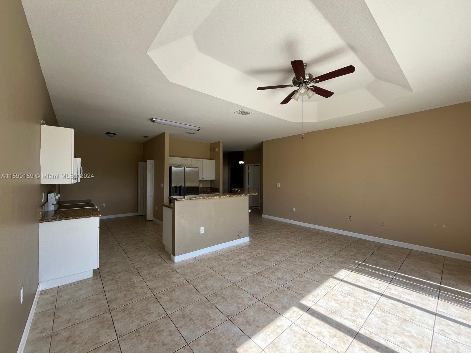 1457 Northeast 40th Road Homestead, FL 33033 - Photo 4 of 25