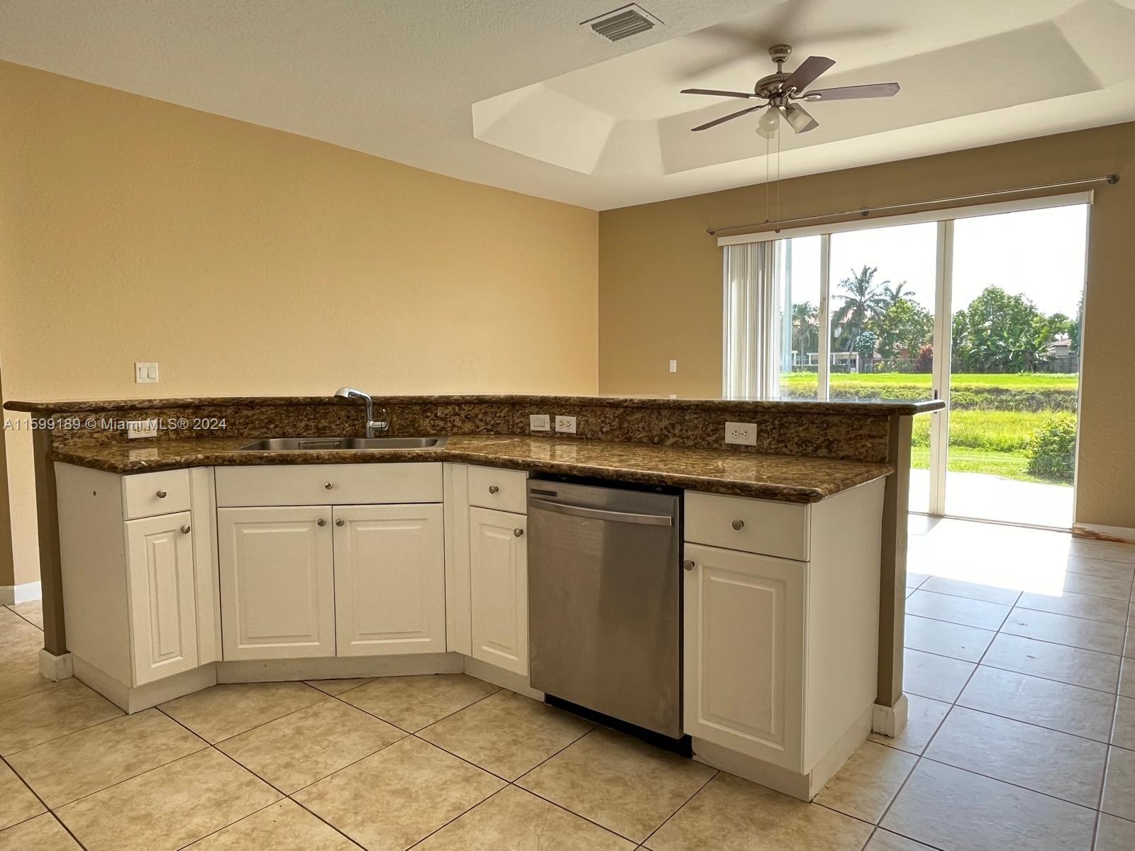 1457 Northeast 40th Road Homestead, FL 33033 - Photo 5 of 25
