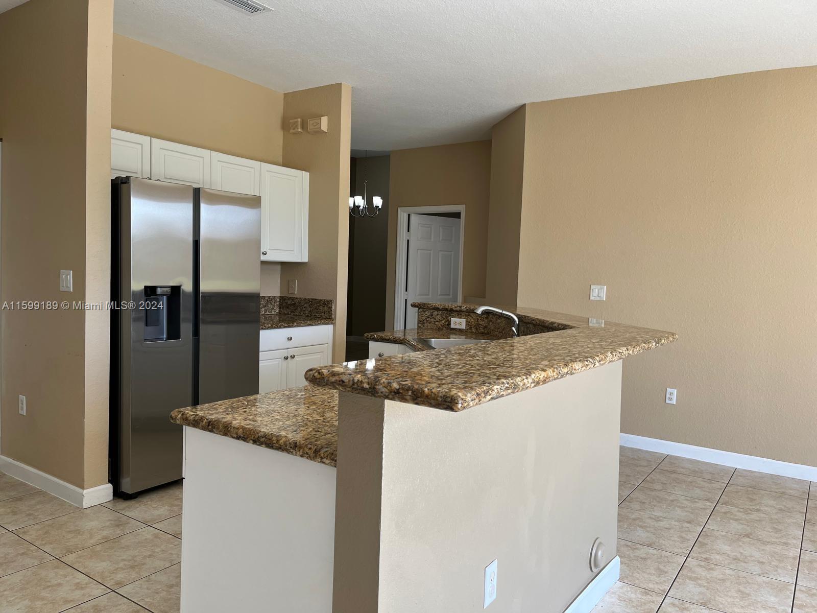 1457 Northeast 40th Road Homestead, FL 33033 - Photo 6 of 25