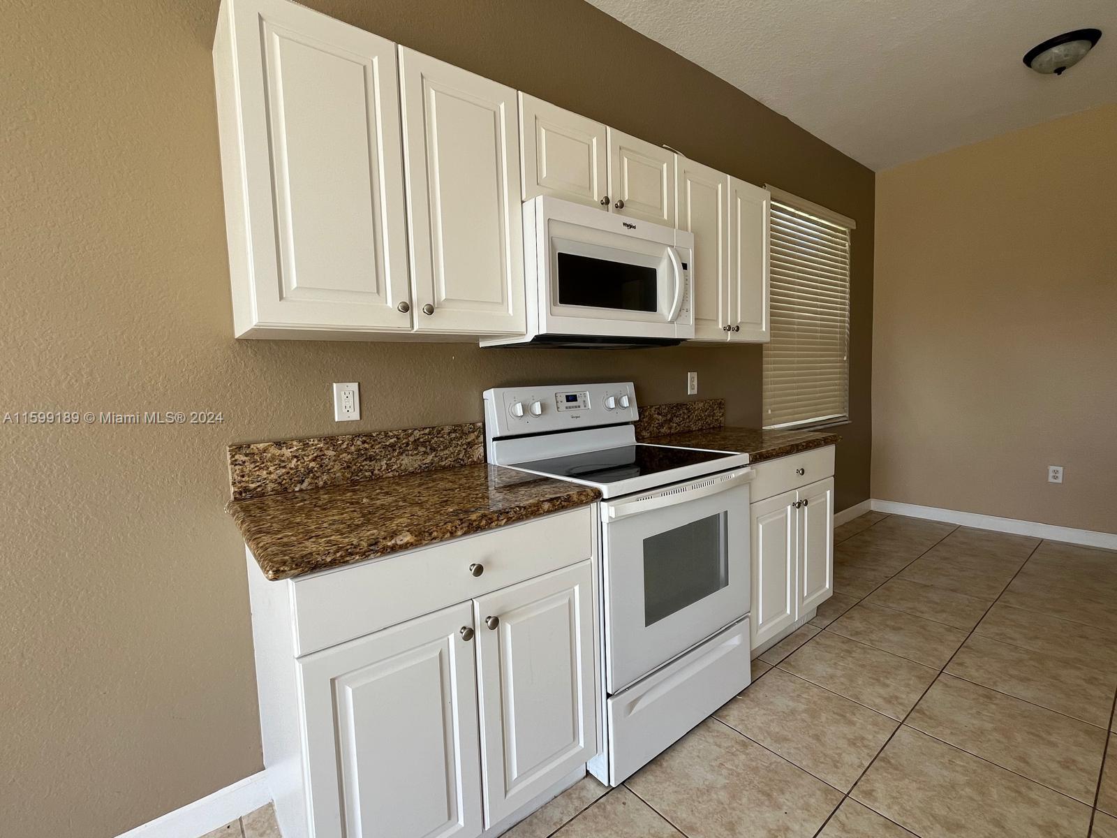 1457 Northeast 40th Road Homestead, FL 33033 - Photo 8 of 25