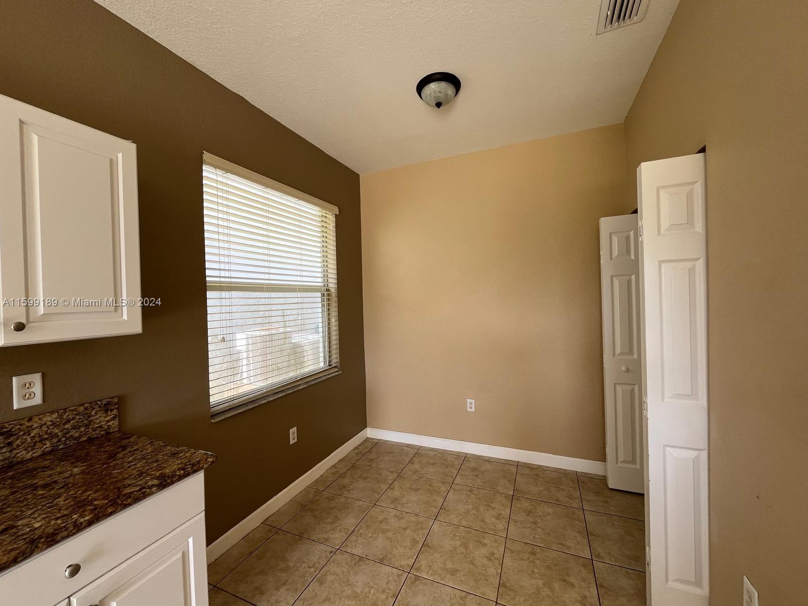 1457 Northeast 40th Road Homestead, FL 33033 - Photo 10 of 25