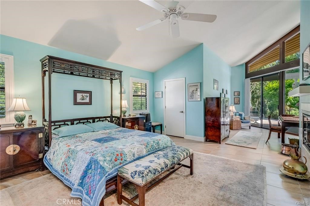 545 Hilbert Drive Fallbrook, CA 92028 - Photo 11 of 29