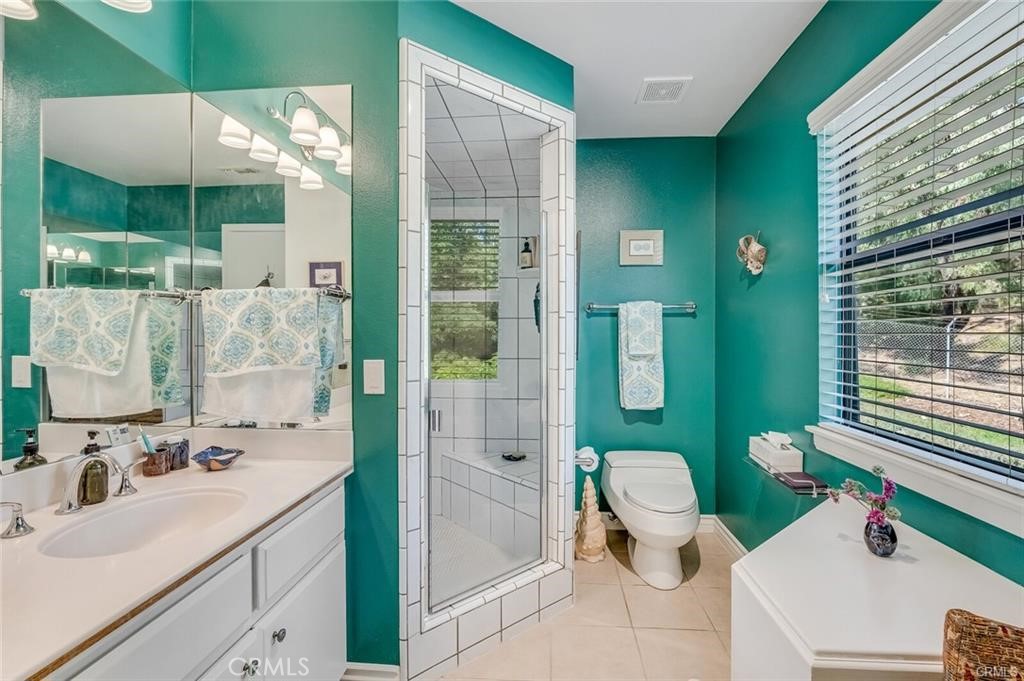 545 Hilbert Drive Fallbrook, CA 92028 - Photo 13 of 29