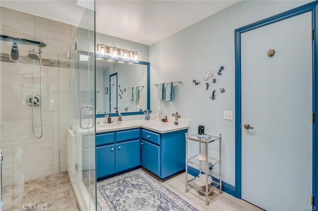 545 Hilbert Drive Fallbrook, CA 92028 - Photo 15 of 29