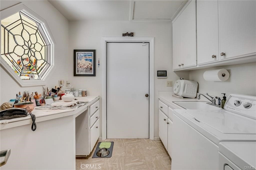 545 Hilbert Drive Fallbrook, CA 92028 - Photo 16 of 29