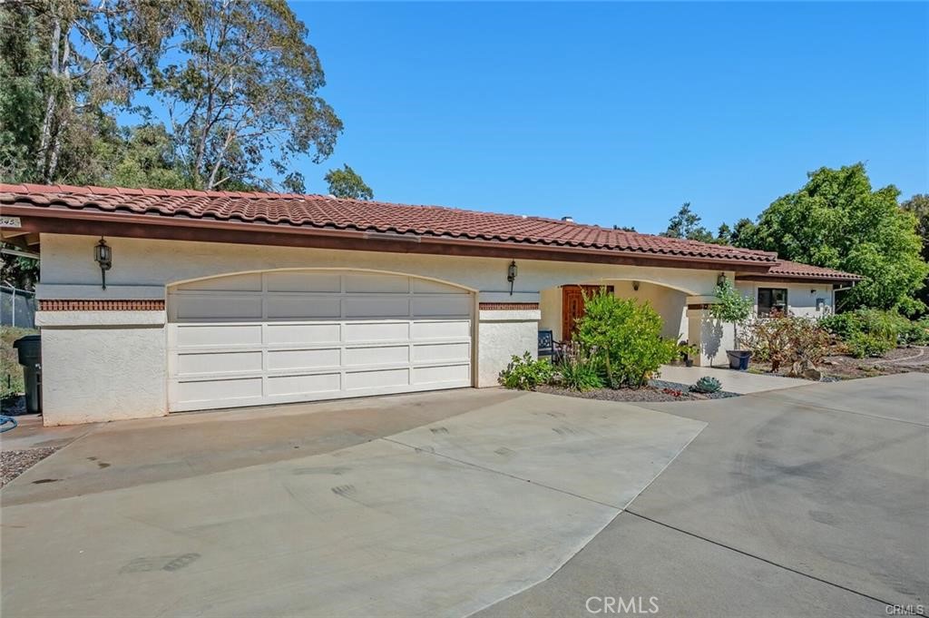 545 Hilbert Drive Fallbrook, CA 92028 - Photo 17 of 29