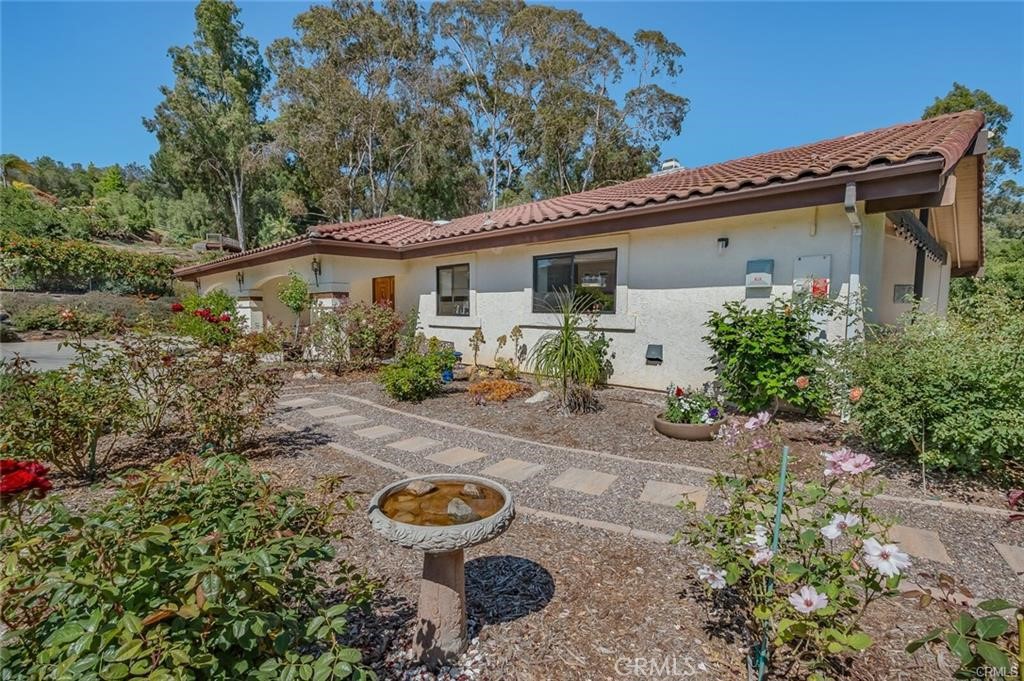 545 Hilbert Drive Fallbrook, CA 92028 - Photo 18 of 29