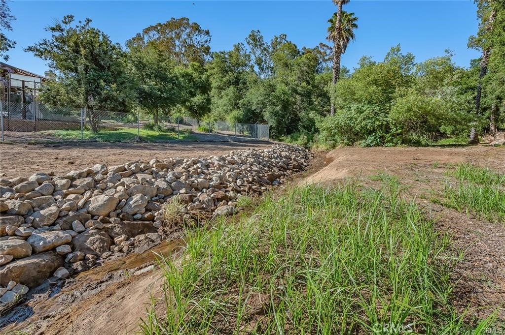 545 Hilbert Drive Fallbrook, CA 92028 - Photo 19 of 29