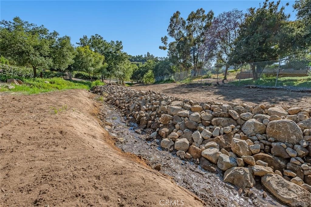 545 Hilbert Drive Fallbrook, CA 92028 - Photo 20 of 29