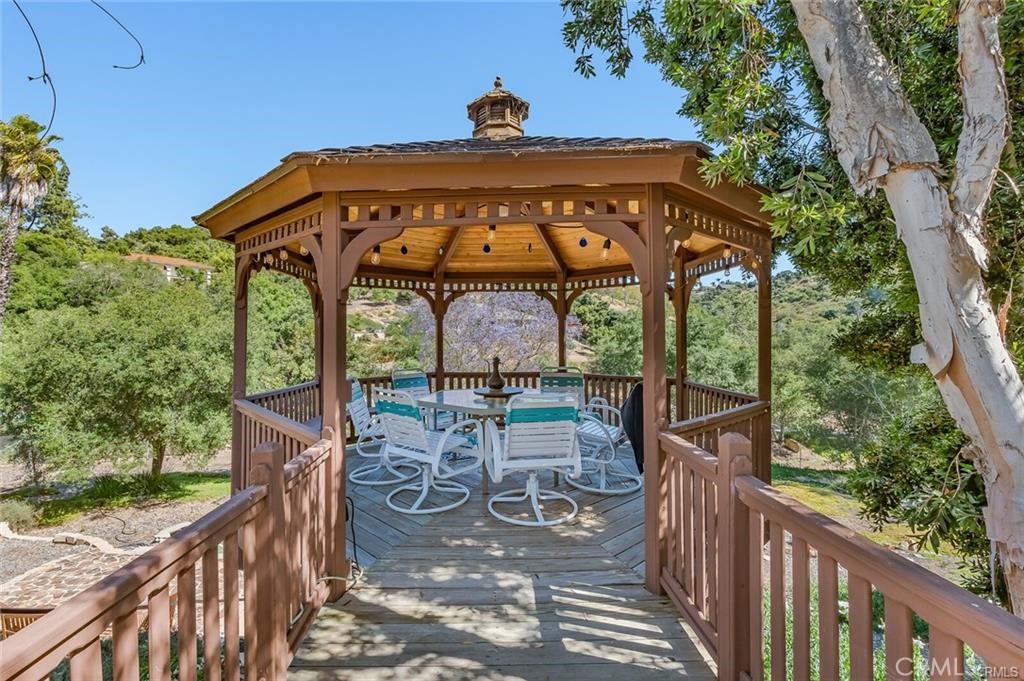 545 Hilbert Drive Fallbrook, CA 92028 - Photo 21 of 29