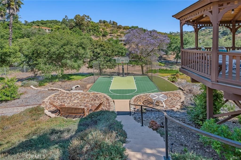 545 Hilbert Drive Fallbrook, CA 92028 - Photo 23 of 29