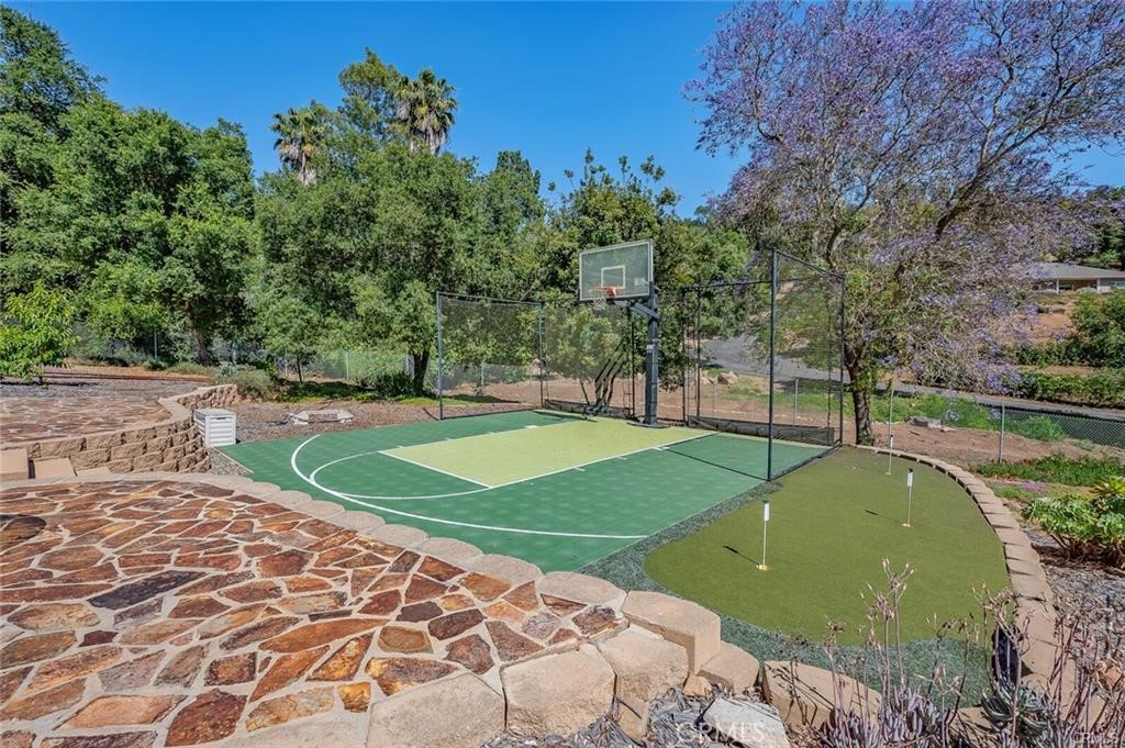 545 Hilbert Drive Fallbrook, CA 92028 - Photo 24 of 29