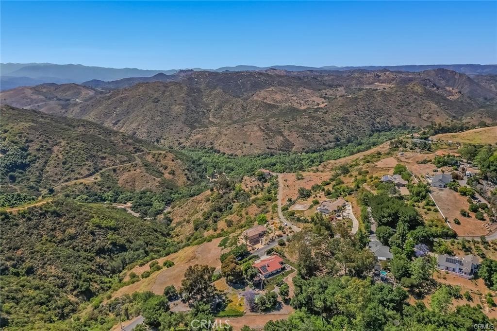 545 Hilbert Drive Fallbrook, CA 92028 - Photo 28 of 29