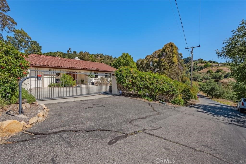 545 Hilbert Drive Fallbrook, CA 92028 - Photo 29 of 29