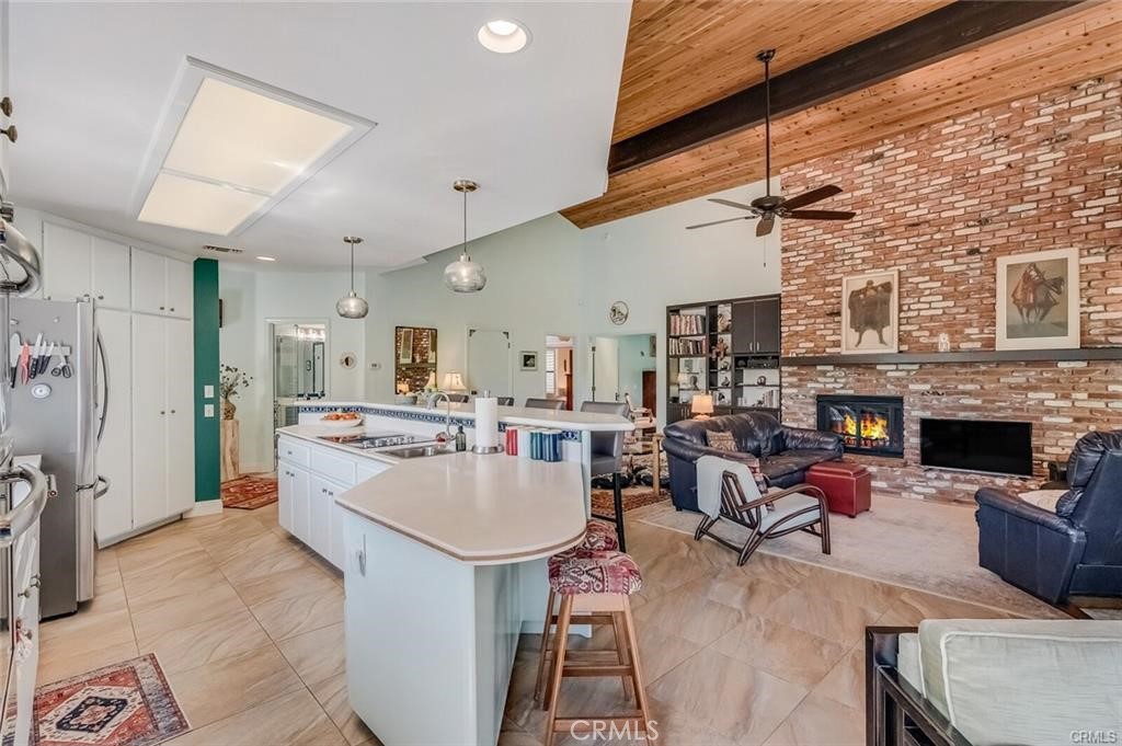 545 Hilbert Drive Fallbrook, CA 92028 - Photo 9 of 29