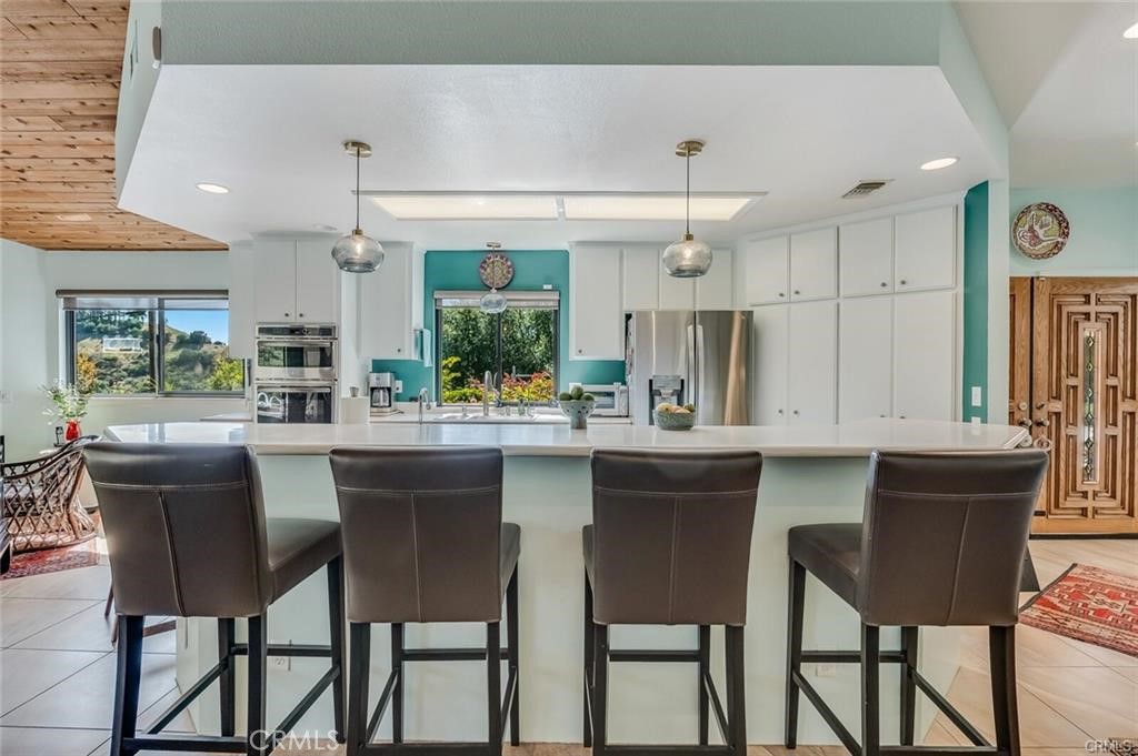 545 Hilbert Drive Fallbrook, CA 92028 - Photo 10 of 29