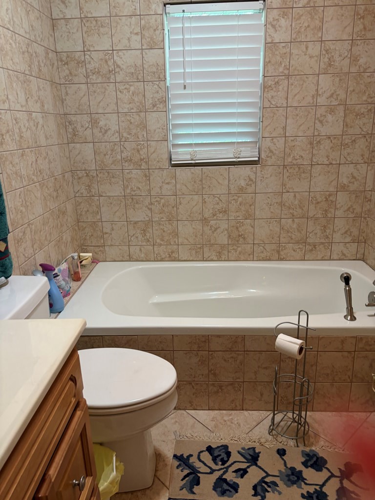 276 Wicksburg Road Newton, AL 36352 - Photo 23 of 51