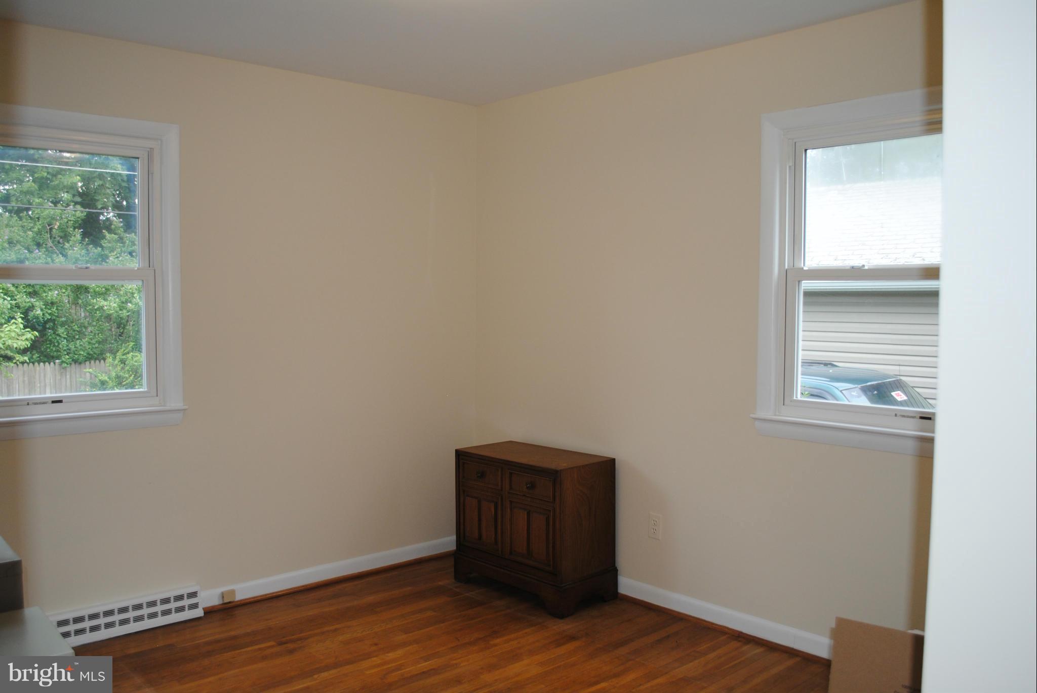6621 Bucknell Road Bryans Road, MD 20616 - Photo 14 of 30 Bedroom