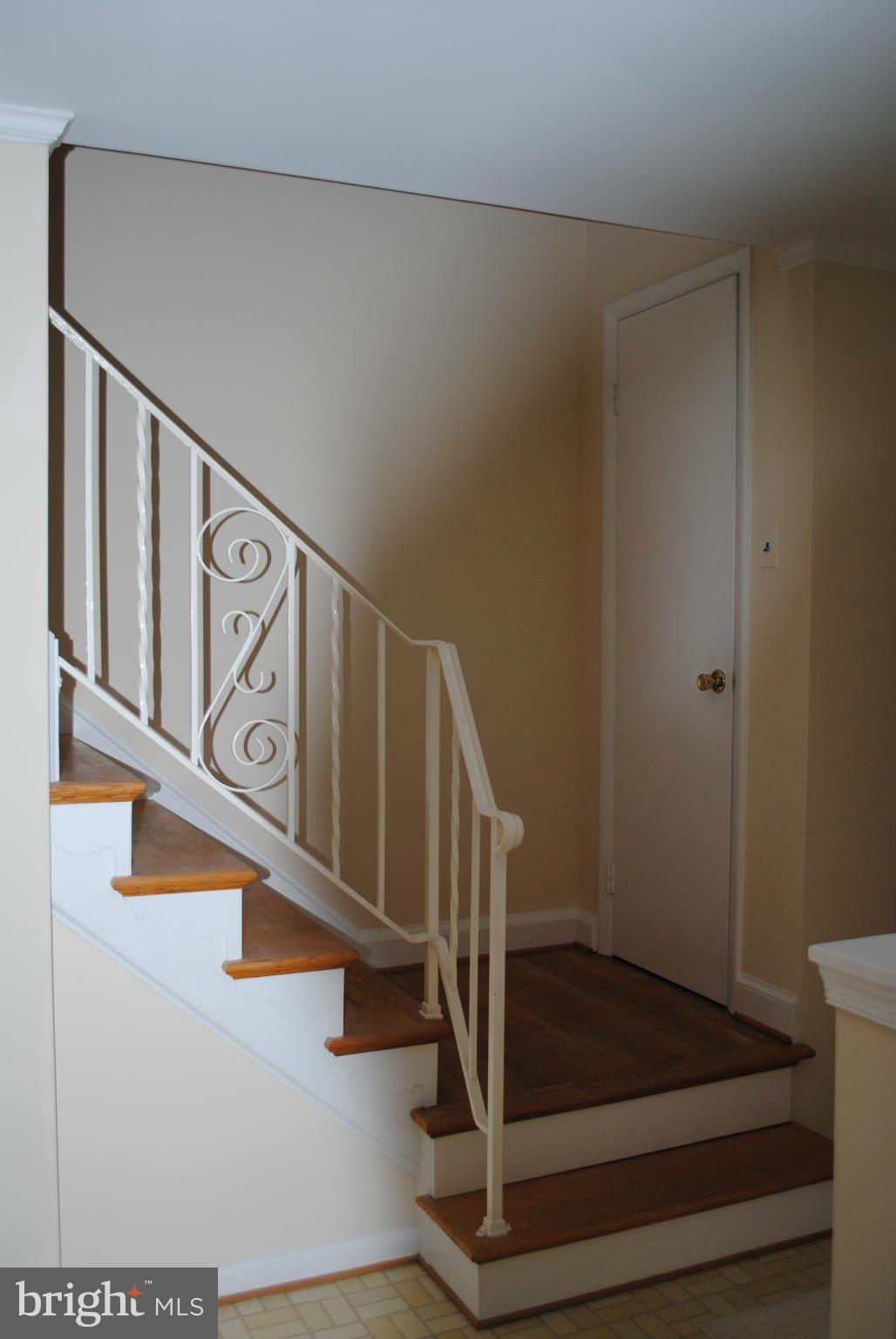 6621 Bucknell Road Bryans Road, MD 20616 - Photo 18 of 30 Interior (General)