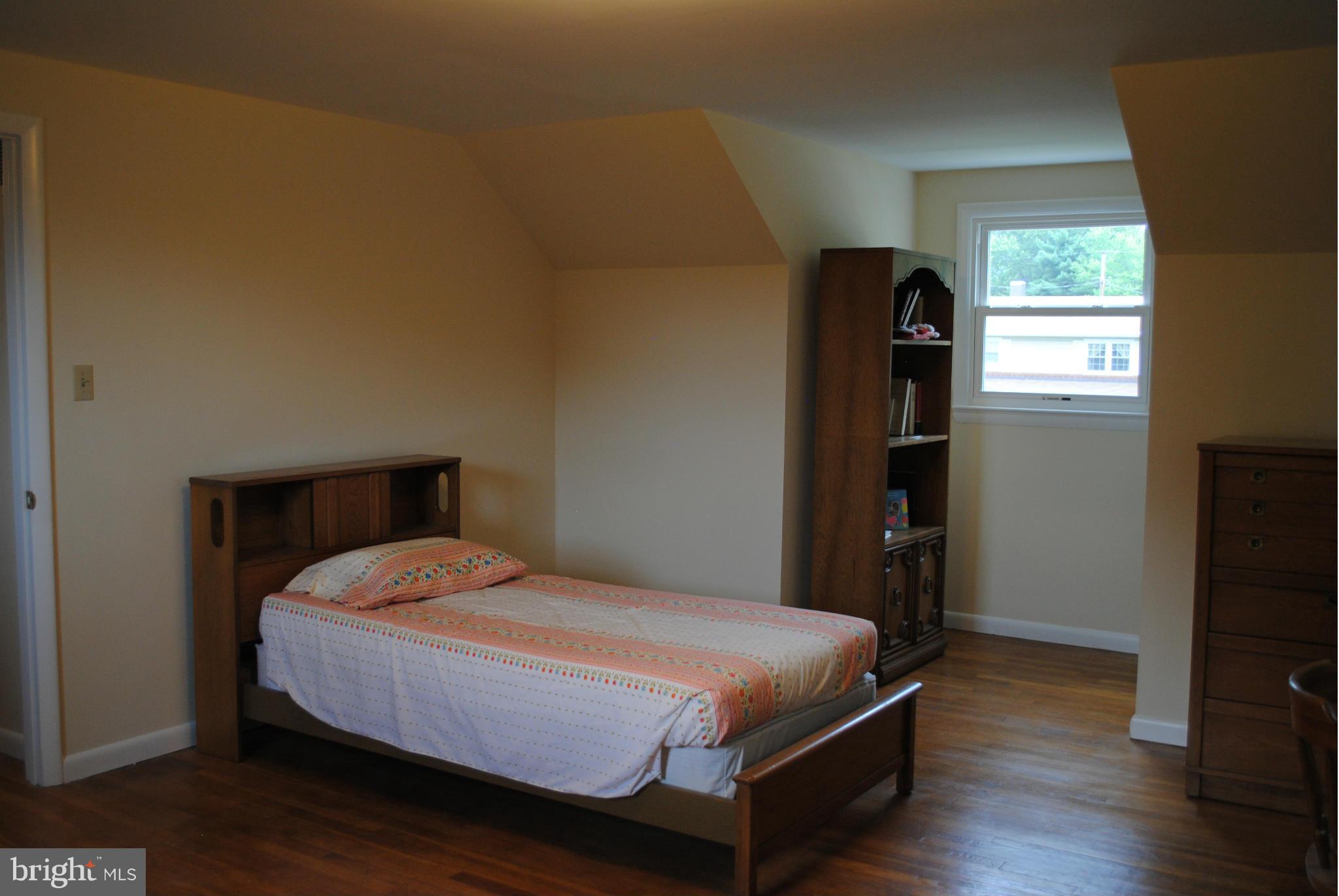 6621 Bucknell Road Bryans Road, MD 20616 - Photo 19 of 30 Bedroom