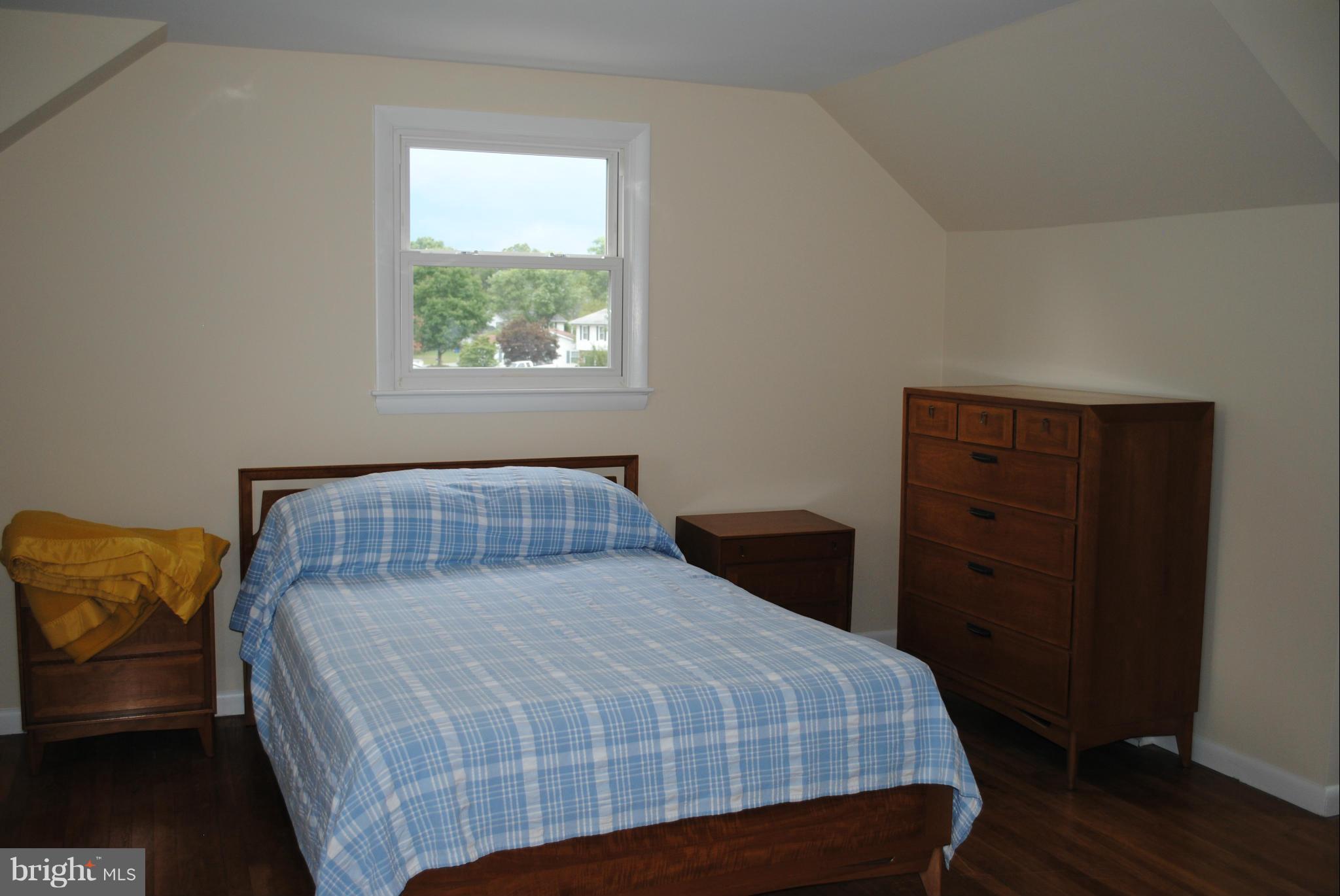 6621 Bucknell Road Bryans Road, MD 20616 - Photo 20 of 30 Bedroom
