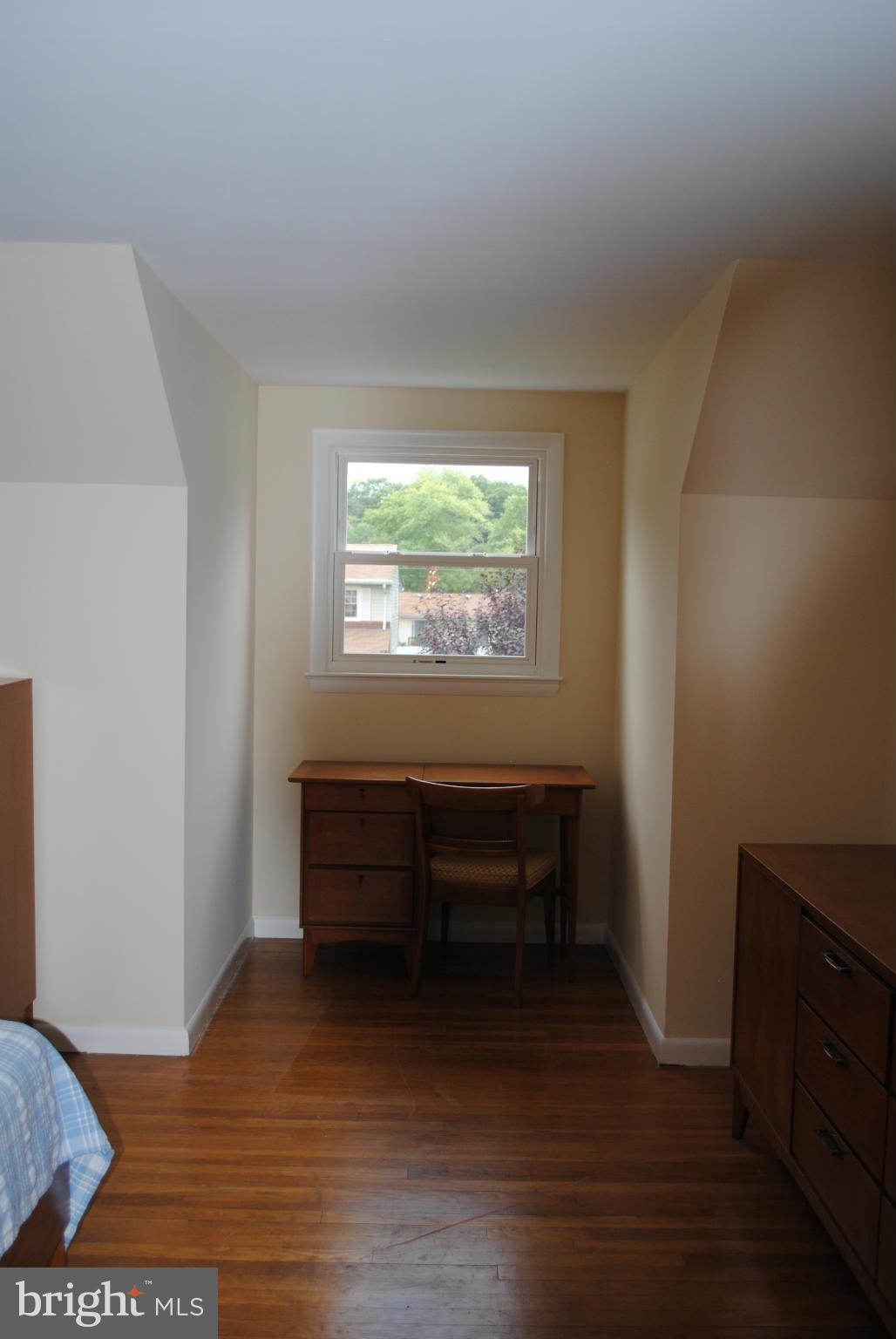 6621 Bucknell Road Bryans Road, MD 20616 - Photo 21 of 30 Bedroom