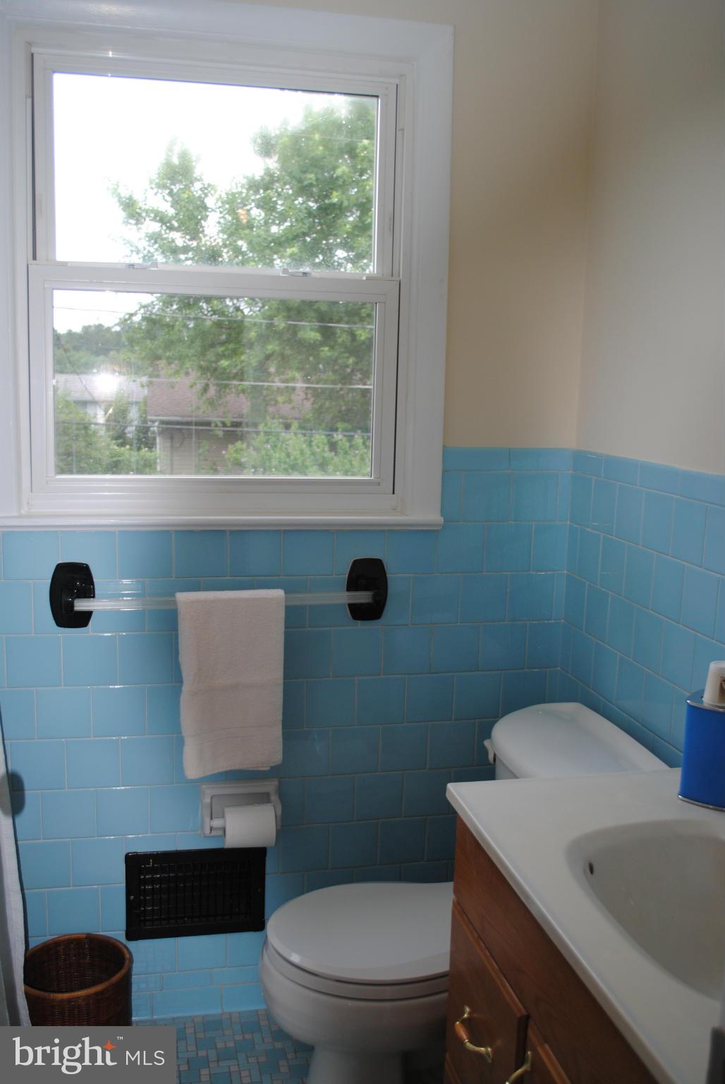 6621 Bucknell Road Bryans Road, MD 20616 - Photo 22 of 30 Bath