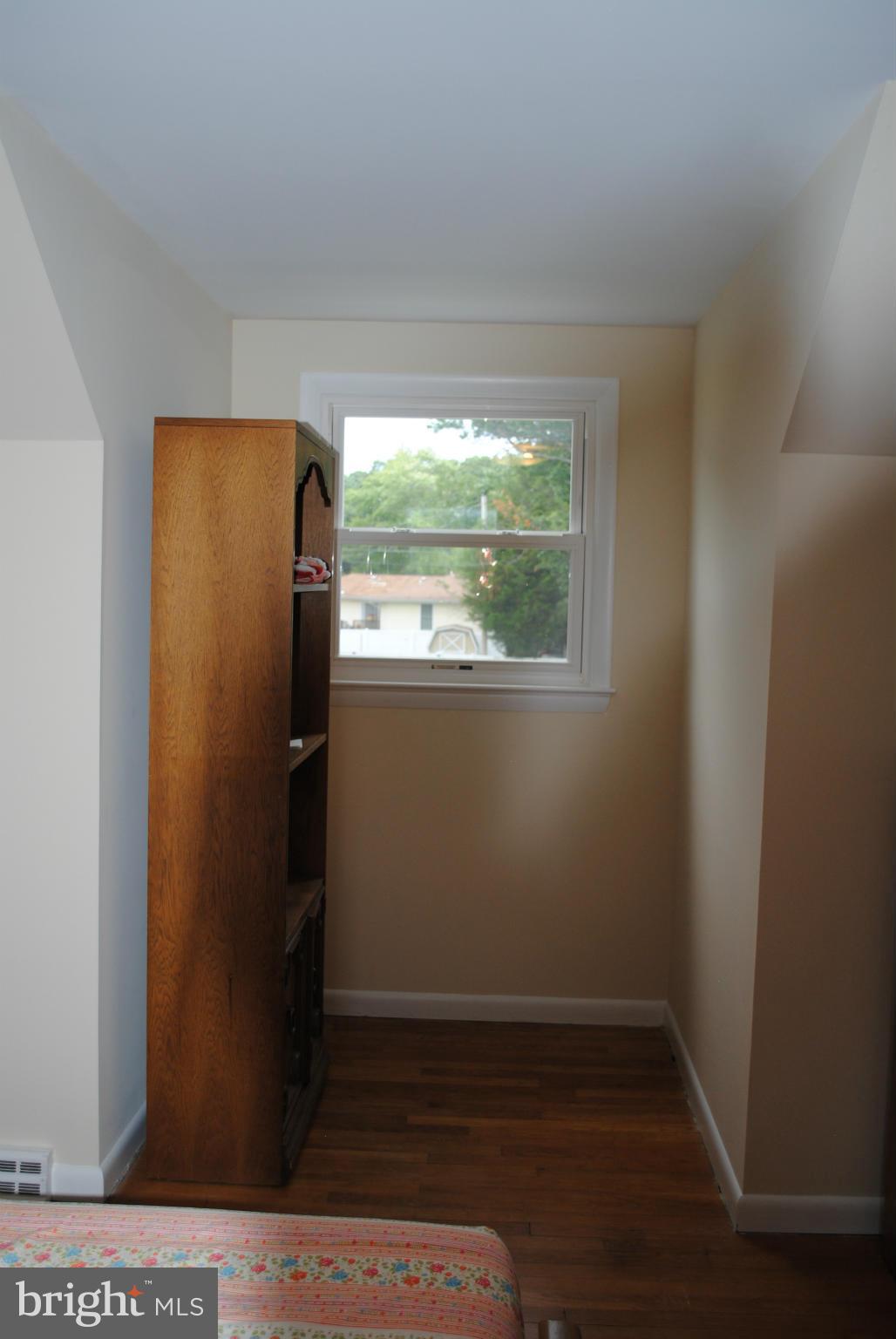 6621 Bucknell Road Bryans Road, MD 20616 - Photo 23 of 30 Bedroom