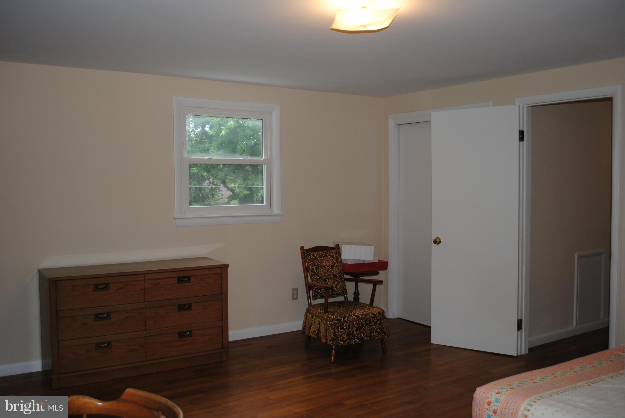 6621 Bucknell Road Bryans Road, MD 20616 - Photo 24 of 30 Bedroom