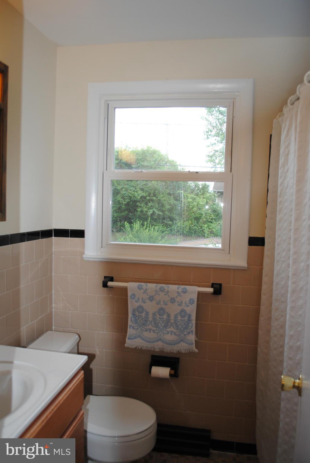 6621 Bucknell Road Bryans Road, MD 20616 - Photo 9 of 30 Bath