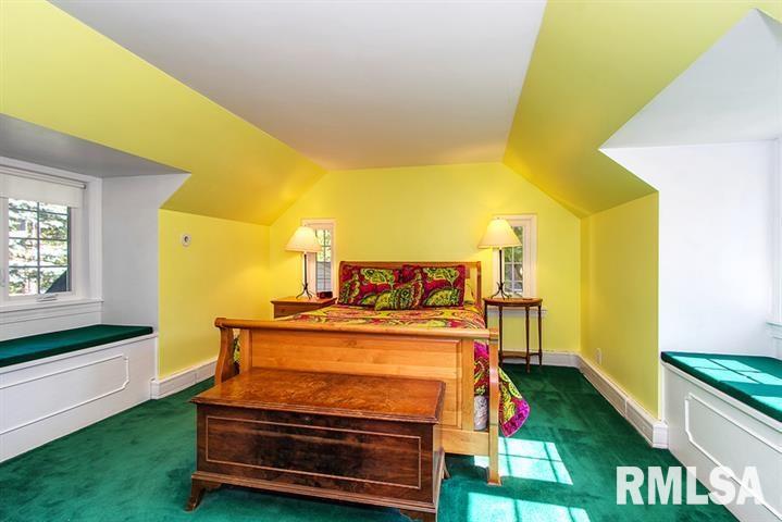 2244 Fairhaven Road Davenport, IA 52803 - Photo 15 of 24 Gallery Image 15