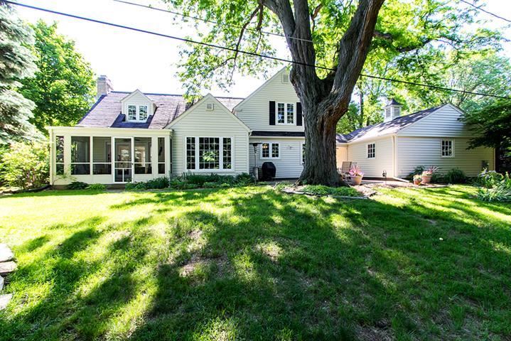 2244 Fairhaven Road Davenport, IA 52803 - Photo 20 of 24 Gallery Image 20