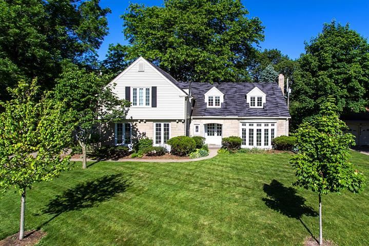 2244 Fairhaven Road Davenport, IA 52803 - Photo 24 of 24 Gallery Image 24