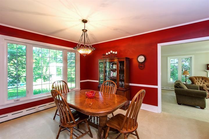 2244 Fairhaven Road Davenport, IA 52803 - Photo 7 of 24 Gallery Image 7