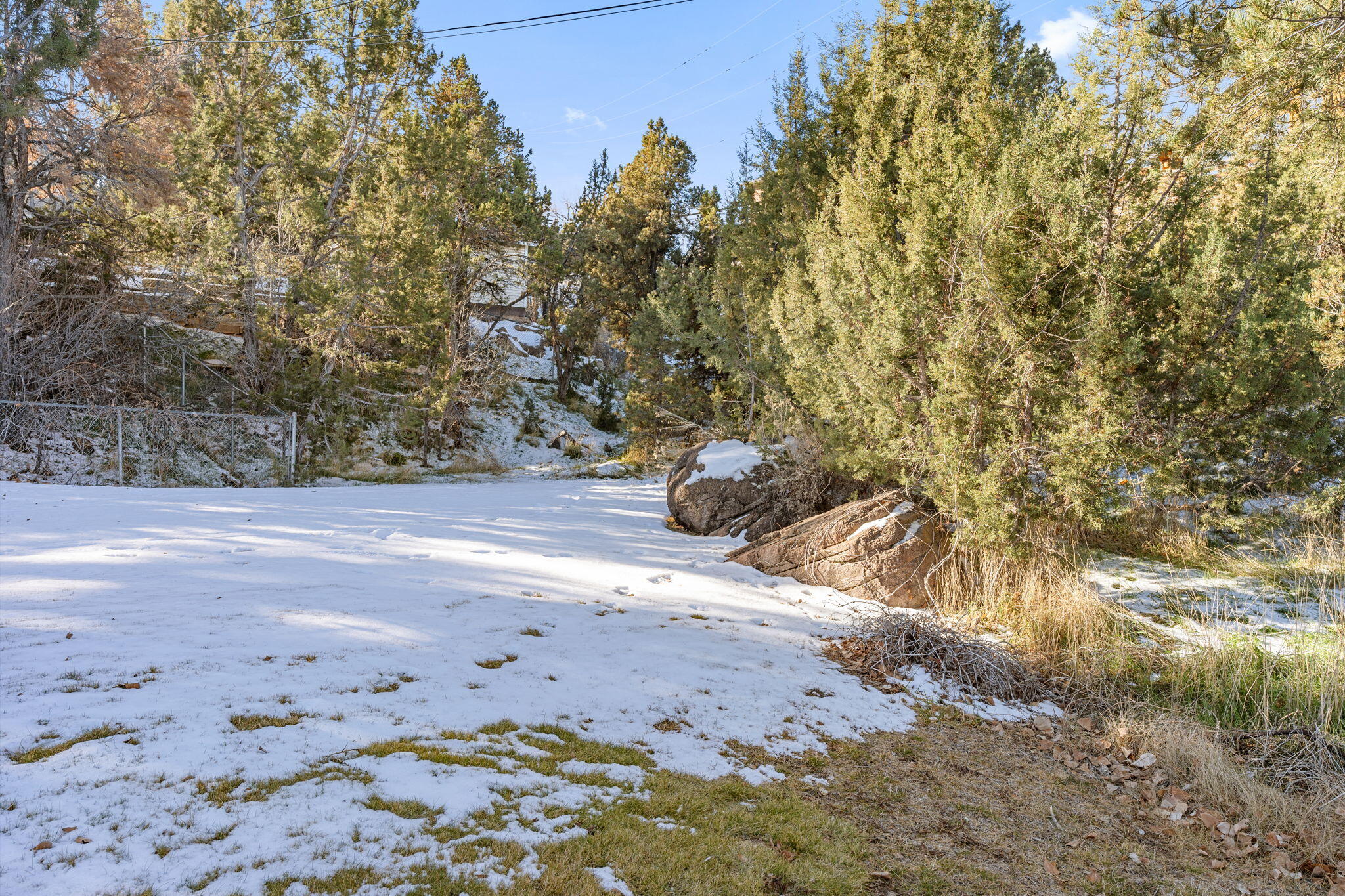 380 South Ridge Road Cedar City, UT 84720 - Photo 50 of 55 49-web-or-mls-380-s-ridge-rd