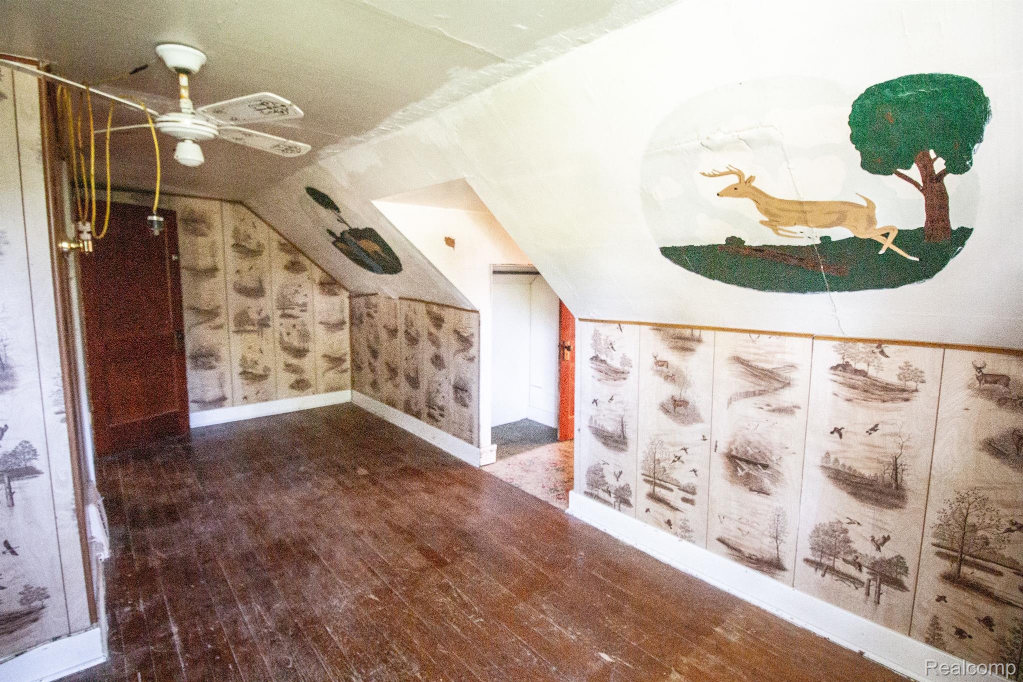 6050 North Vassar Road Flint, MI 48506 - Photo 23 of 44 Gallery Image 23