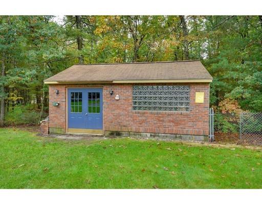 3 Rhum Circle Chelmsford, MA 01863 - Photo 8 of 10