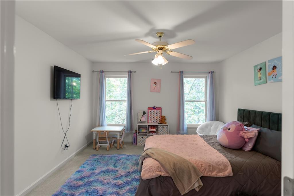 27 Wing Mill Road Sandy Springs, GA 30350 - Photo 41 of 68 Gallery Image 41