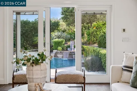$3,795,000 | 21 Nemea Lane, Lafayette, CA 94549