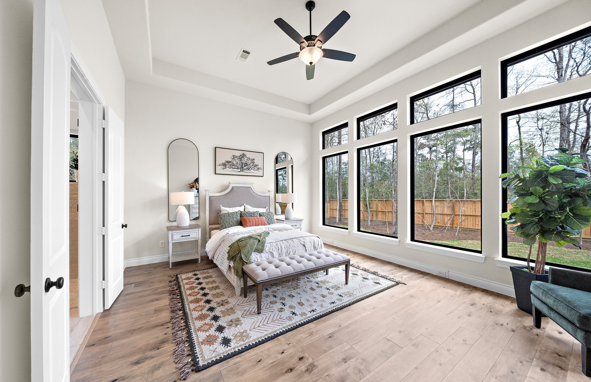 116 Founders Grv Loop Willis, TX 77318 - Photo 27 of 50