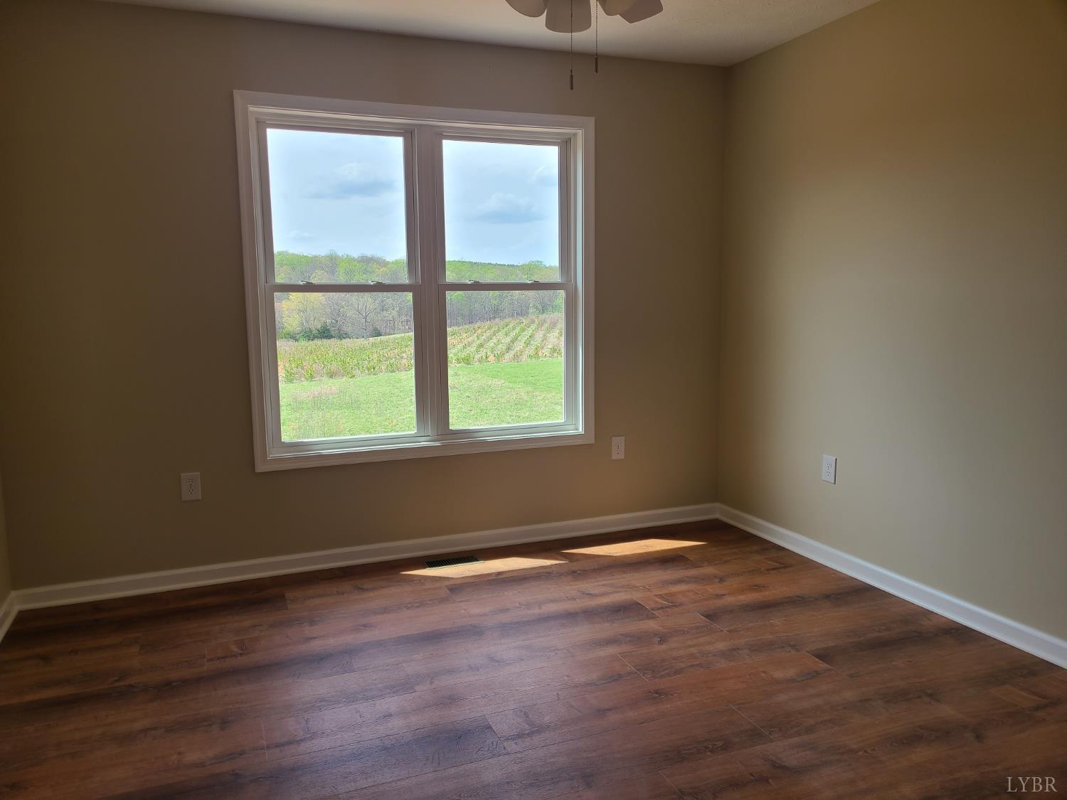 1871 Horseshoe Road Appomattox, VA 24522 - Photo 15 of 16