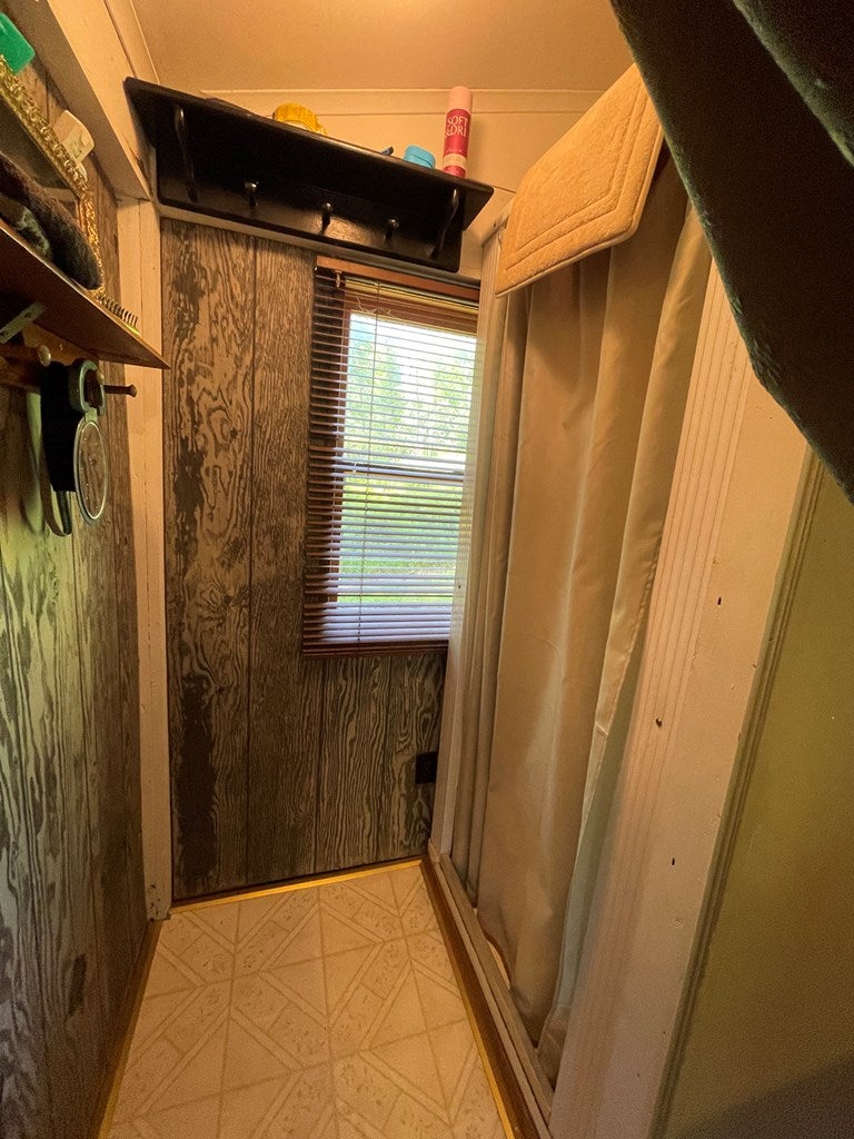 9629 Chilcote Hollow Road Huntingdon, PA 16652 - Photo 26 of 34 Gallery Image 26
