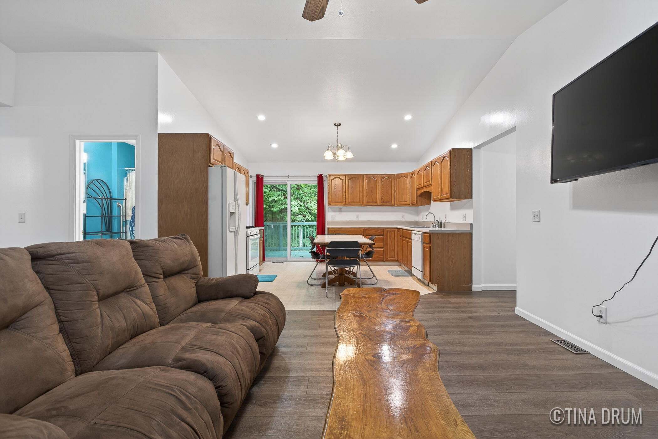 4306 Dalson Road Twin Lake, MI 49457 - Photo 4 of 23 4306 Dalson Road_7