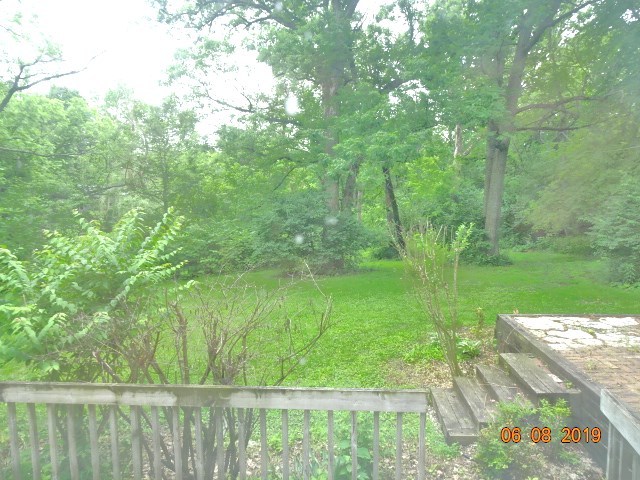 1805 Gilbert Avenue Downers Grove, IL 60515 - Photo 14 of 15