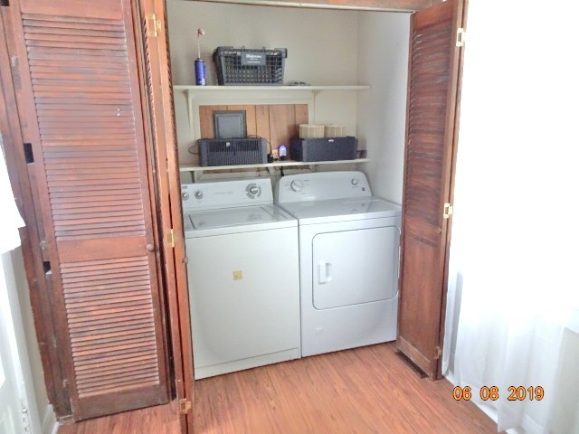 1805 Gilbert Avenue Downers Grove, IL 60515 - Photo 8 of 15 a view of storage and utility room