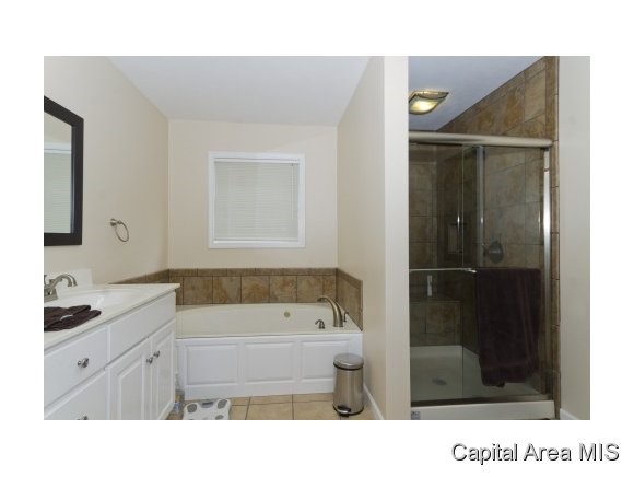 4009 Eagle Wing Road Springfield, IL 62711 - Photo 13 of 21